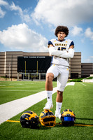 NIMITZ_FB_03445-(COLLIER)