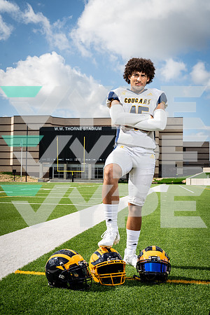 NIMITZ_FB_03445-(COLLIER)