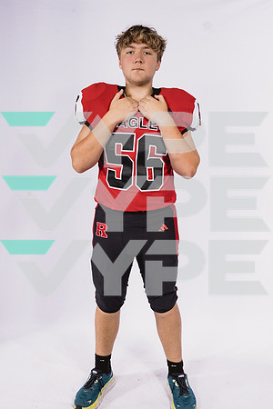 ROSEHILL_CHRISTIAN_FB-(BROWN)-69