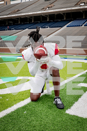 STAFFORD_FB-(WRIGHT)-13