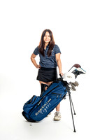KLEIN_COLLINS_GOLF-(COLLIER)-00937