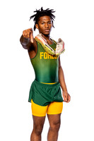 KLEIN_FORREST_TFB-(BROWN)-00002387_(2)