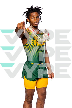 KLEIN_FORREST_TFB-(BROWN)-00002387_(2)