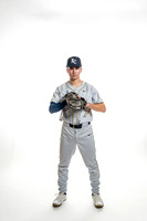 KLEIN_COLLINS_BSBL-(COLLIER)-00106