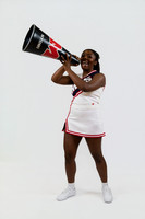 DSC00795_MANVEL_CHEER-(GUEVARA)