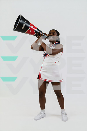 DSC00795_MANVEL_CHEER-(GUEVARA)