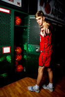 WOODLANDS_BB_VARSITY_08977-(HARTOJO)