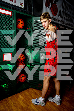 WOODLANDS_BB_VARSITY_08977-(HARTOJO)