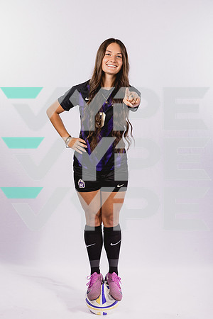 MONTGOMERY_GSOC-(BROWN)-083