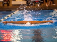 SJS_SWIM_MEET_INDEX-(GOFF)-11