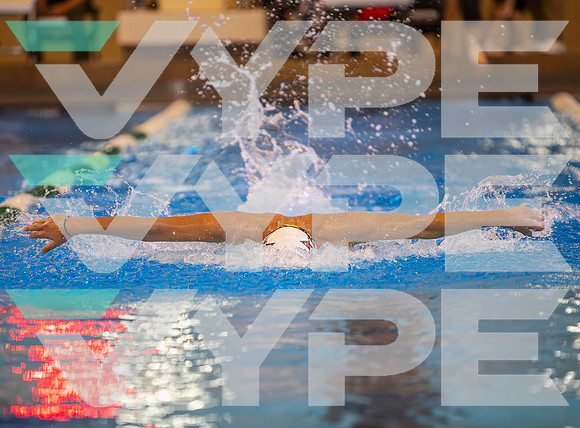 SJS_SWIM_MEET_INDEX-(GOFF)-11
