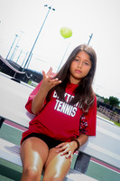 BAYTOWN_TENNIS_Makayla Gonzalez_0355-(LORINCOOK)