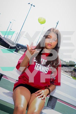 BAYTOWN_TENNIS_Makayla Gonzalez_0355-(LORINCOOK)