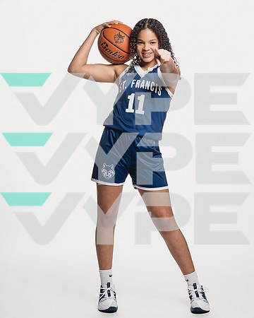 ST_FRANCIS_GBB-(COLLIER)-00352