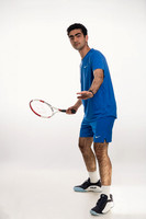 NUEVA_TENNIS-(COLLIER)-00478