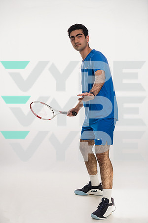 NUEVA_TENNIS-(COLLIER)-00478