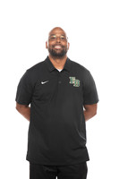 FBCA_STAFF_3164-(WRIGHT)