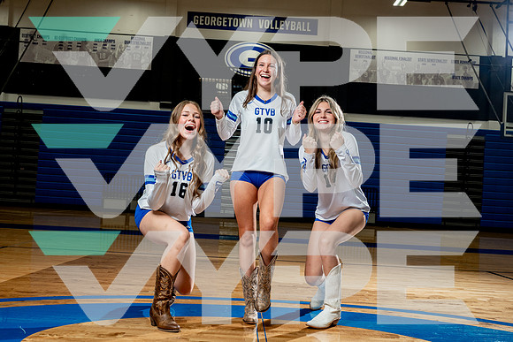GEORGETOWN_VB_01107-(COLLIER)