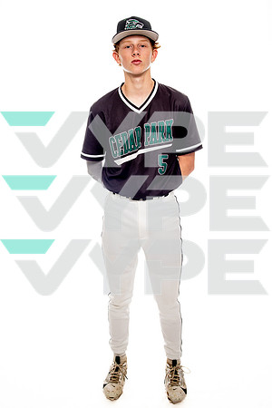 CEDAR PARK_BASEBALL-(BRYANT)-184