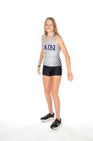 KLEIN CAIN_XC-(WRIGHT)-20