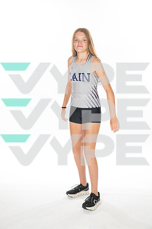 KLEIN CAIN_XC-(WRIGHT)-20