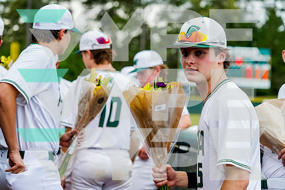 03_TWCA_vs_CRISTOREY_BSBL_SENIORS_Ryan Lovell_220421-(BCC)