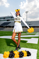 EISENHOWER_CHEER-(COLLIER)-20