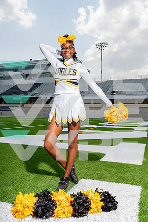 EISENHOWER_CHEER-(COLLIER)-20