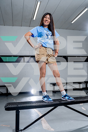 ELSIK_SPORTSMED-(COLLIER)-7