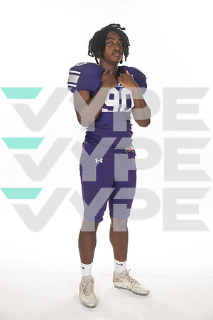 KLEIN CAIN_FB-(WRIGHT)-48