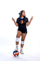 GRAND_OAKS_FRESHMEN_VB-(COLLIER)-8