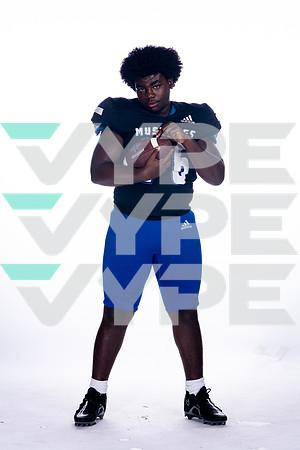 HOUSTON_CHRISTIAN_FB-(COLLIER)-74