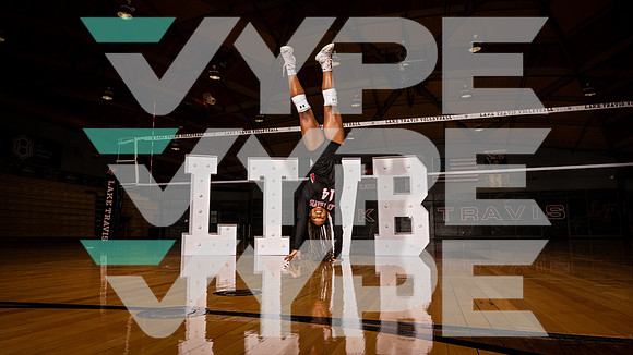 LAKETRAVIS_VOLLEYBALL-3160-(VELA)