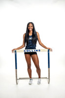 KLEIN_COLLINS_TF_GIRLS-(COLLIER)-00786
