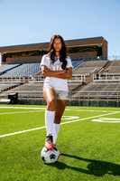 KEMPNER_GSOC_2079-(WRIGHT)