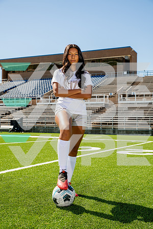 KEMPNER_GSOC_2079-(WRIGHT)