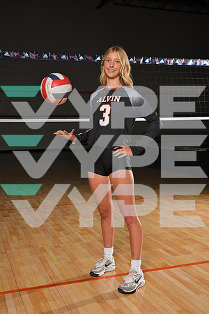 ALVIN_VB_DSC_5014-(WRIGHT)