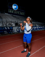 EPISCOPAL_TF_BOYS-(COLLIER)-00654