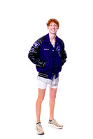 FULSHEAR_XC-(COLLIER)-6