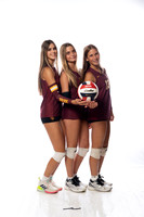 DRIPPING_SPRINGS_VB_FRESHMEN_00891-(COLLIER)