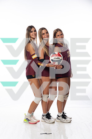 DRIPPING_SPRINGS_VB_FRESHMEN_00891-(COLLIER)