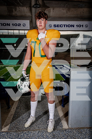 TWCA_FB-(BROWN)-10