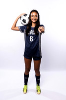 TOMBALL_MEMORIAL_GSOC-(BROWN)-00009122_(2)