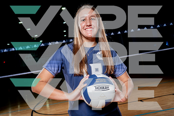 TOMBALL MEMORIAL_VB-(COLLIER)-16
