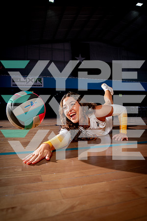 ST AGNES_VB-(HINSON)-11