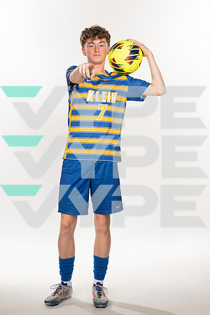 KLEIN HIGH_SOC-(WRIGHT)-7913