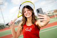 CROSBY_TENNIS_Hailie Sauceda-(BCC)-3