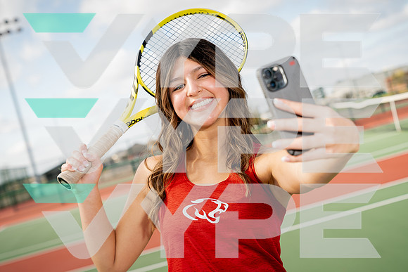 CROSBY_TENNIS_Hailie Sauceda-(BCC)-3