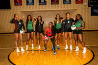 HIGHTOWER_VB_6060-(WRIGHT)
