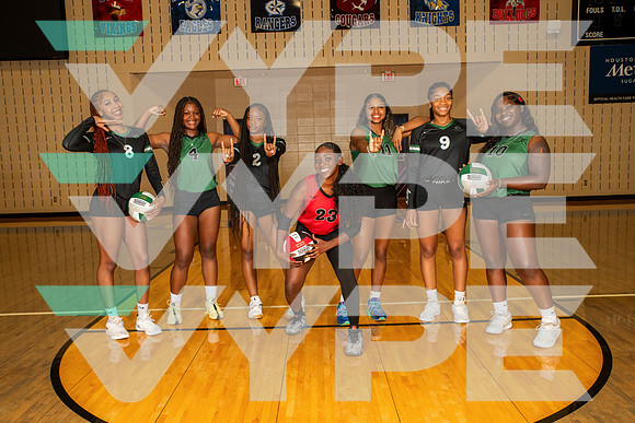 HIGHTOWER_VB_6060-(WRIGHT)